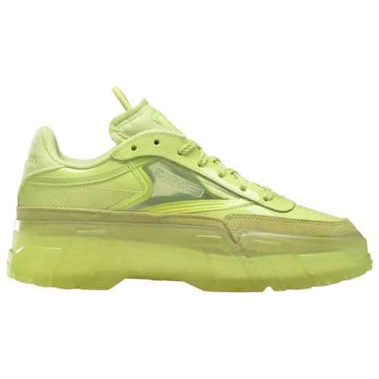 Reebok Club C Cardi Reebok Club C Cardi